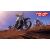 MX vs ATV All Out, Nintendo Switch, Konzol játékszoftver 147457428