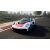 Rennsport Porsche Versenyzés a pályán