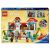 Disney szett - Lilo és Stitch tengerparti háza 43268 147457634