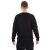 Matrix sherpa sweater s pulóver 147458387