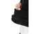 Matrix sherpa sweater s pulóver 147458387