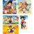 Paw Patrol Puzzle Bilder