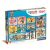 Clementoni Paw Patrol 10-in-1 Puzzle Box