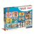 Clementoni Paw Patrol 10-in-1 Puzzle Box