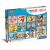 PUZZLE 10W1 CLM 20270 PAW PATROL PUD 103750292