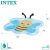 Intex Basen dla malucha Pszczoła z rozpylaczem 58434NP 95254117