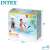 Intex Wet Set Collection méhecske alakú gyerekmedence csomagolás