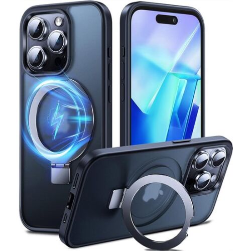 Chicfun iPhone 15 Pro Max 3in1 tok 147468459 