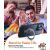 Chicfun iPhone 15 Pro Max 3in1 tok 147468459
