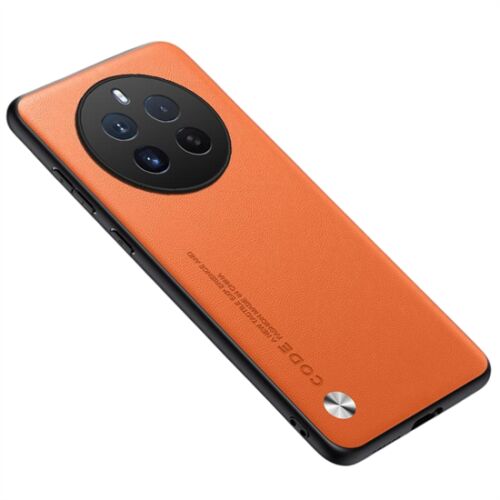 Honor Magic 7 Pro telefontok (narancs) 147471951 