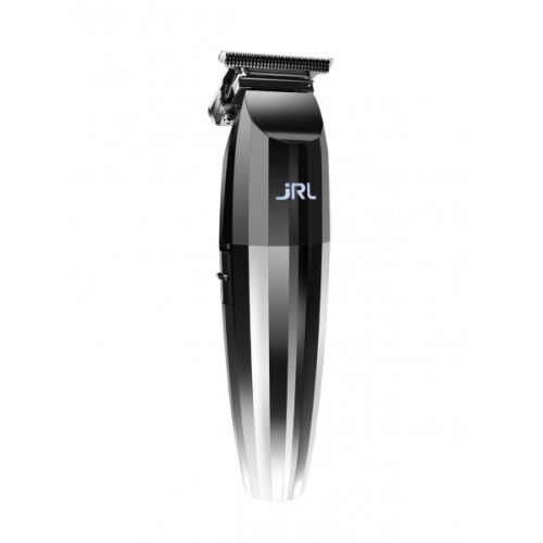 Akkus kontúrgép, Fade 2020C Silver, JRL Professional Fresh, 120 perces üzemidő 147497214 - Hajvágó
