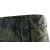 Terepmintás Munkásnadrág,CAMO, 60% pamut, 40% polyester, 255 g/m2, XL 147498244
