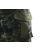 Terepmintás Munkásnadrág,CAMO, 60% pamut, 40% polyester, 255 g/m2, XL 147498244