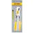 Topex Szegecshúzó 2.4-4.8mm csomagolásban