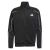 Adidas M 3s Stadium Ts JN1817 Férfi Melegítő Fekete S 147510250