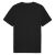 Puma Ess Tape Tee 68467401 Férfi Póló Fekete M 147516047