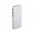 Powerbank 10000 mAh – 3× USB, 2.1A gyors töltés, LED zseblámpa 175418394