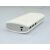 Powerbank 10000 mAh – 3× USB, 2.1A gyors töltés, LED zseblámpa 175418394