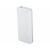 Powerbank 10000 mAh – 3× USB, 2.1A gyors töltés, LED zseblámpa 175418394