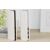 Powerbank 10000 mAh – 3× USB, 2.1A gyors töltés, LED zseblámpa 175418394