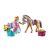 PLAYMOBIL Hercegnő és ló figura szett kiegészítőkkel