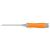 Favéső 32mm, CRV, 2-komponensű markolat 147559103