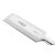Favéső 32mm, CRV, 2-komponensű markolat 147559103
