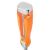 Favéső 32mm, CRV, 2-komponensű markolat 147559103