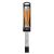 Favéső 24mm, CRV, 2-komponensű markolat 147564927