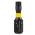 Torziós ütvecsavarozó bit TX25 x 25mm, 20db 147566135
