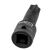 Torziós bit ütvecsavarozókhoz 1/2" T80 147567405
