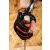 Favéső 10mm, CRV, 2-komponensű markolat 147571038