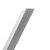 Favéső 18mm, CRV, 2-komponensű markolat 147571847