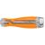 Favéső 18mm, CRV, 2-komponensű markolat 147571847