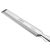 Favéső 12mm, CRV, 2-komponensű markolat 147575483