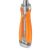 Favéső 12mm, CRV, 2-komponensű markolat 147575483