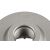 GRAPHITE 80mm Koronafúró méret részlet