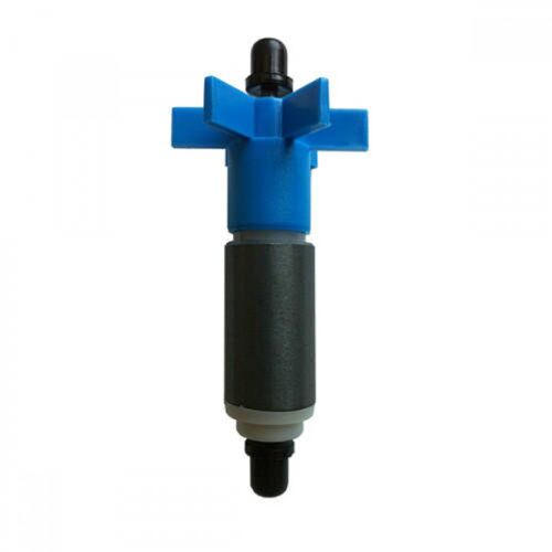 Tetra Forgórész in 600 134706