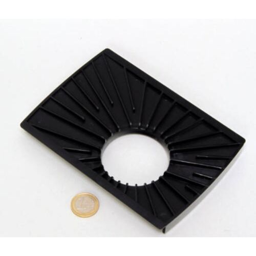 JBL CP e700/1-900/1 Verteilerpl. Wassere 154381322 - Jbl Aquatics