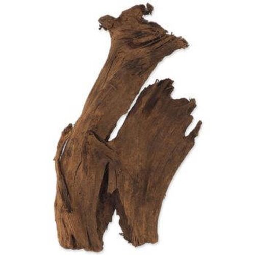 RP. Uszadékfa ömlesztett M 29-36cm