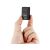 Mini gps tracker lokátor rejtett sim hallgatás 147629252