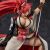 Baiken Guilty Gear Strive Figura Részlet