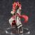 Baiken Guilty Gear Strive Figura Oldalnézet