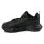 Adidas Strutter Férfi Sportcipő 171900262