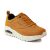 Skechers Uno Rugged  Wat-Air-Proof  Sneaker Cipő 147703072