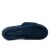Nike Victory One Slide SE férfi sötétkék papucs talpa, tartós és csúszásmentes
