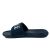 Nike Victory One Slide SE férfi papucs, oldalprofil nézet, kényelmes lábbeli