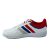 Adidas Hoops 4.0 Férfi Sneaker Cipő 147703118