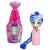 I Love VIP Pets Glam Gems Agatha baba csomagolással