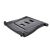 Kensington SmartFit Easy Riser EQ laptop állvány lapos nézet